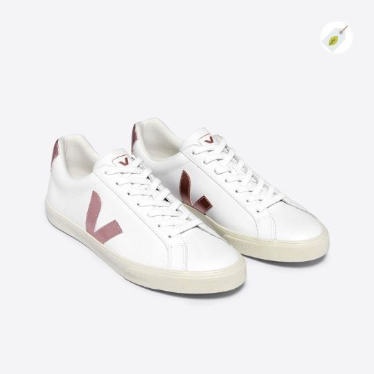 veja-esplar-leather-white-nacre