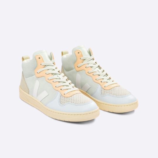 veja-v15-suede-jade-white-multico