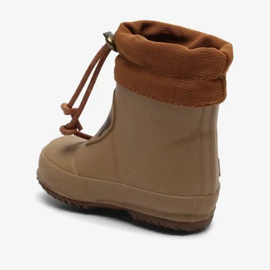 bisgaard-bottes-thermo-chiot