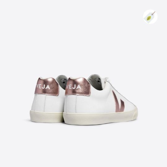 veja-esplar-leather-white-nacre