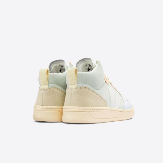veja-v15-suede-jade-white-multico