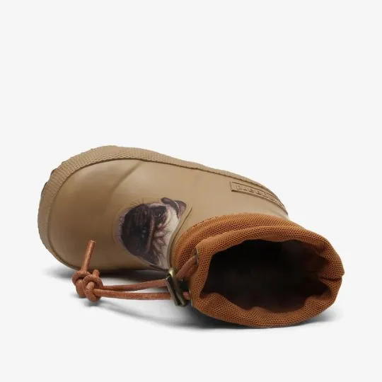 bisgaard-bottes-thermo-chiot