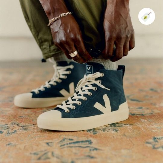 veja-wata-ii-ripstop-nautico-pierre