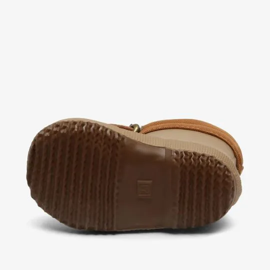 bisgaard-bottes-thermo-chiot