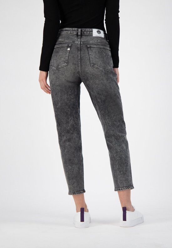mud-jeansmams-stretch-black-ston