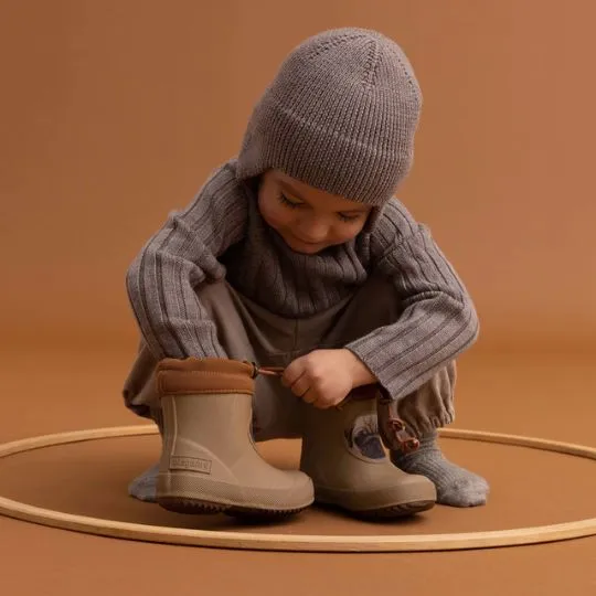 bisgaard-bottes-thermo-chiot
