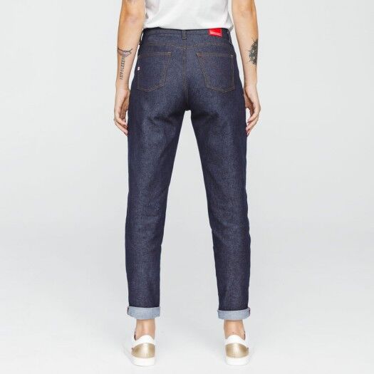 1083-jean-258-mam-bleu