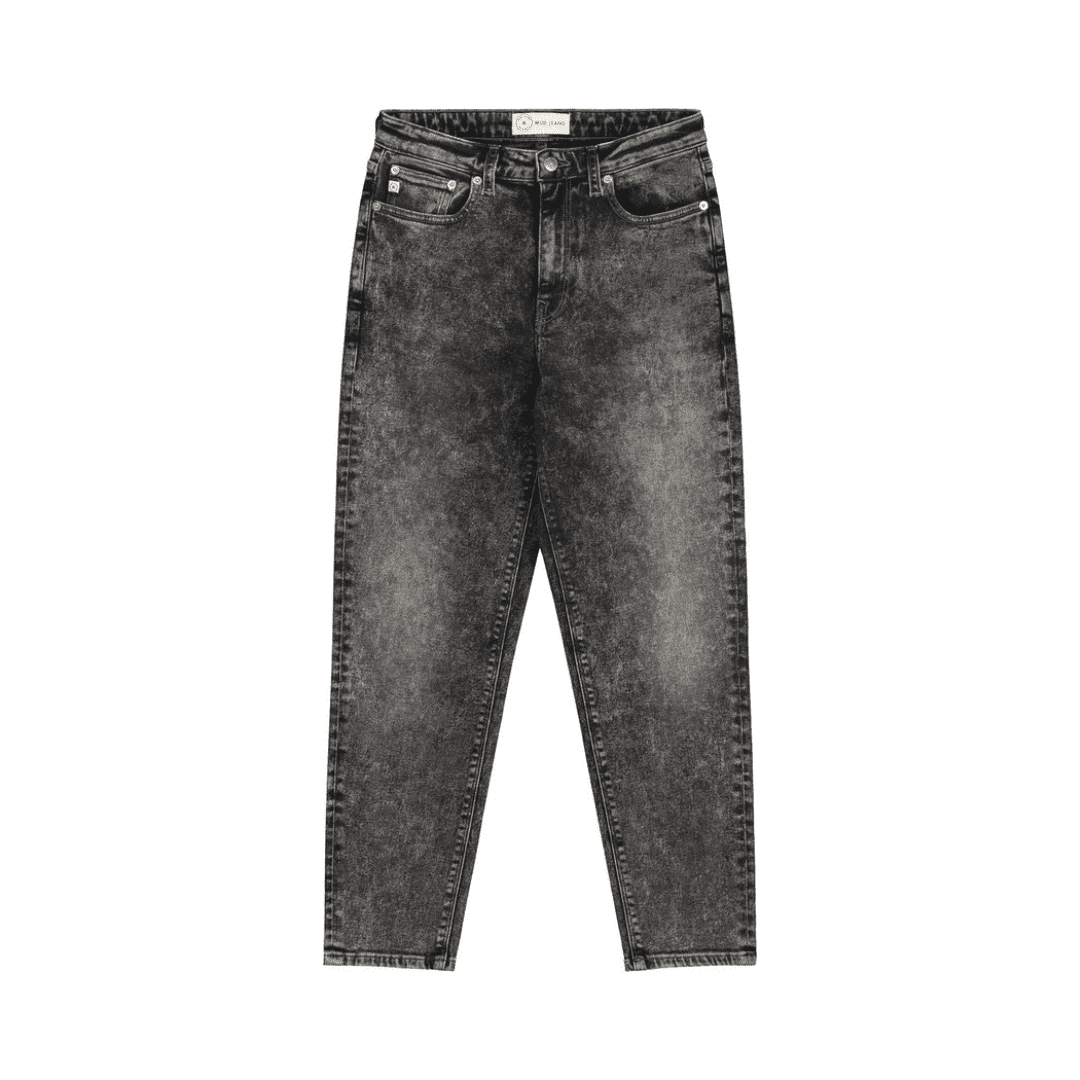 mud-jeansmams-stretch-black-ston