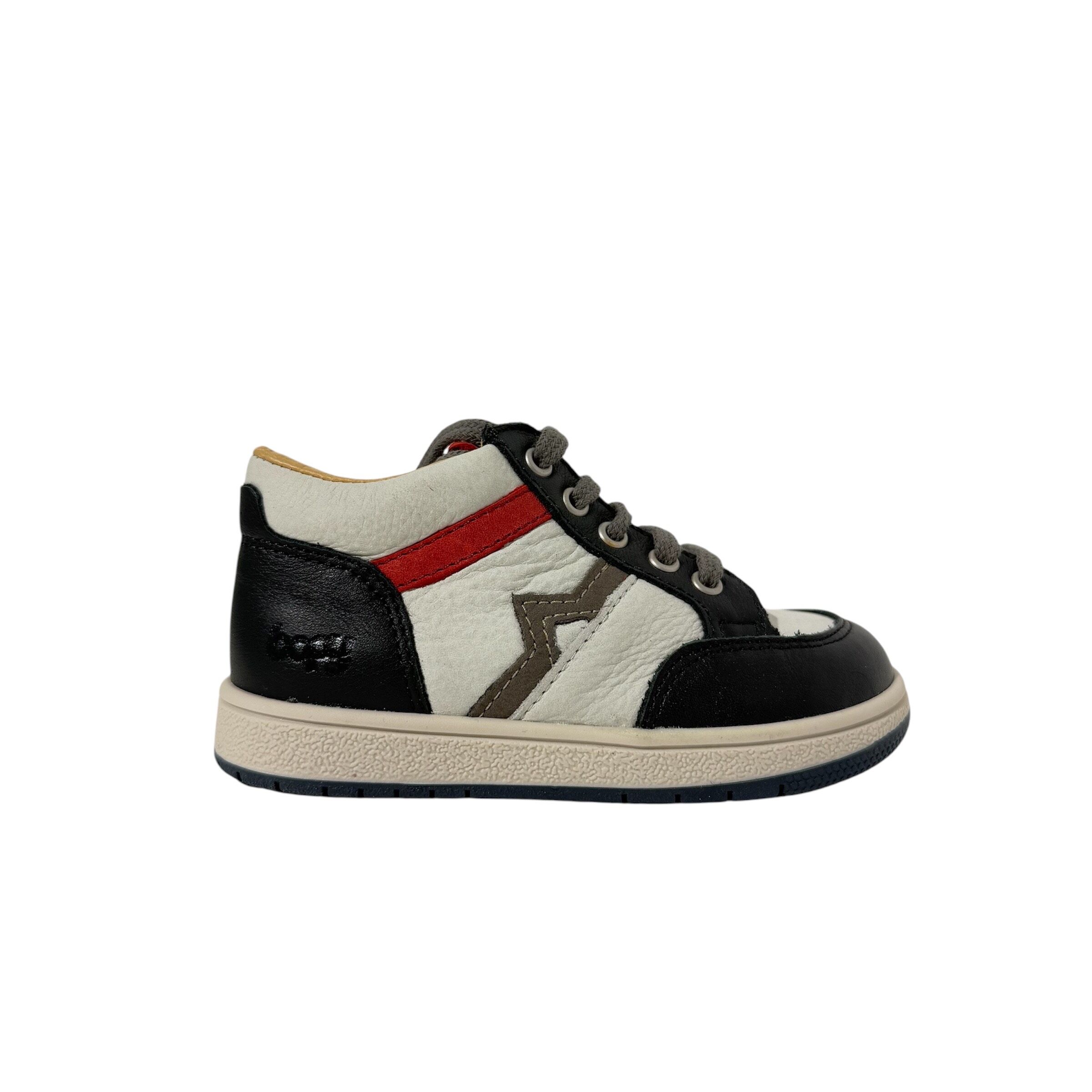 bopy-routoni-noir-blanc