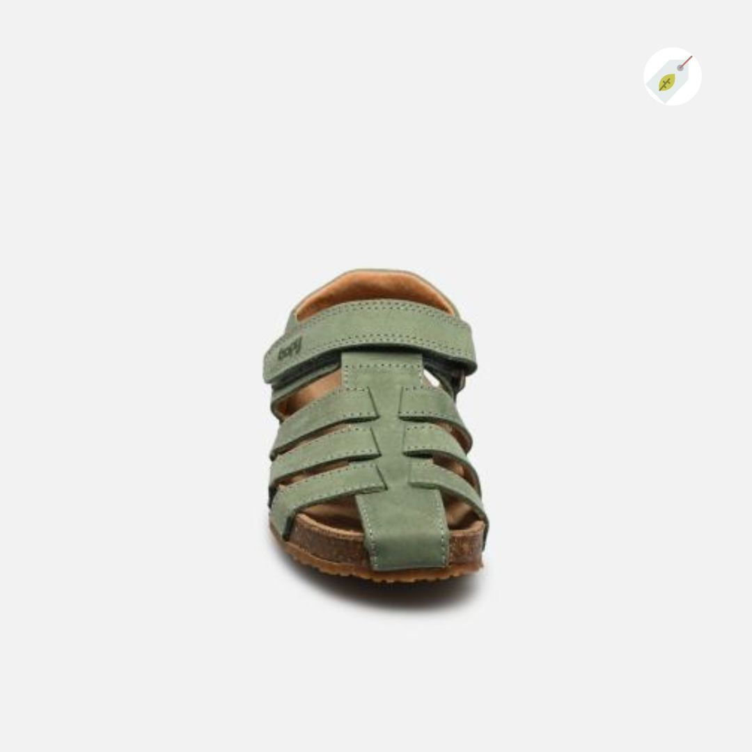 boby-sandales-enfant-etel-olive