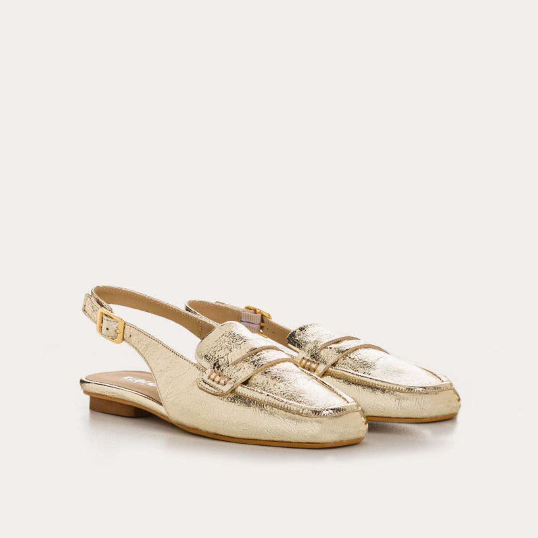 reqins-mocassins-carlita-metal-rock-platine