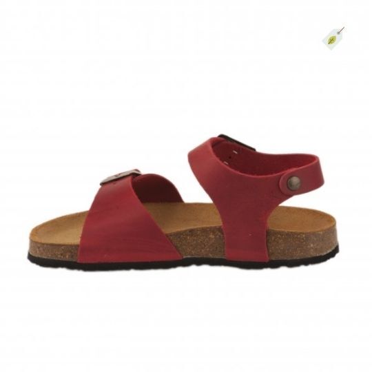 plakton-nu-pieds-en-cuir-louis-rouge