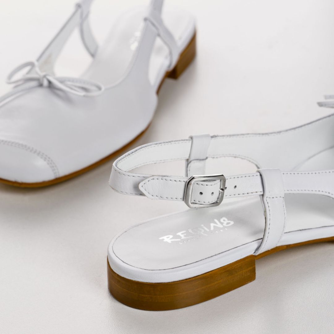 reqins-ballerines-circee-cuir-blanc