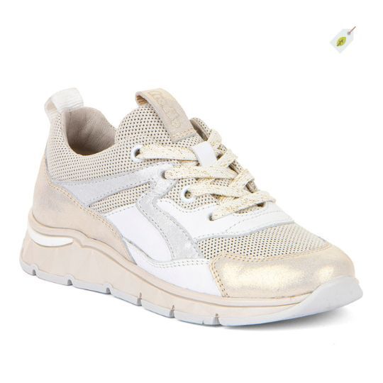 froddo-baskets-enfants-keko-gold