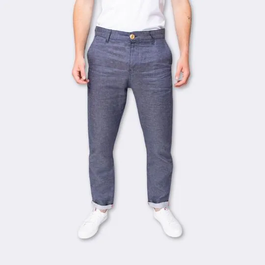 1083-chino-lin-carotte-168n