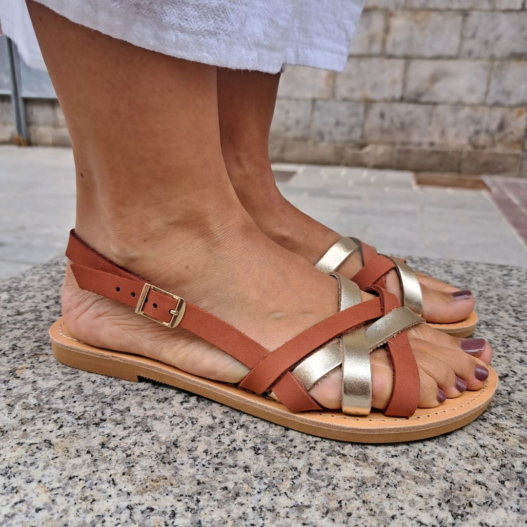 theluto-sandales-paola-terracotta