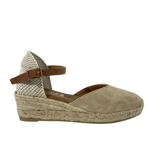 la-maison-de-l-espadrille-espadrille-823-ecru
