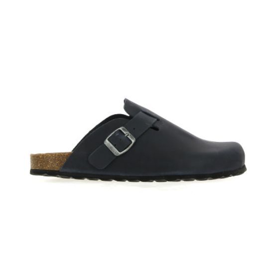 la-maison-de-l-espadrille-sabot-3569-noir