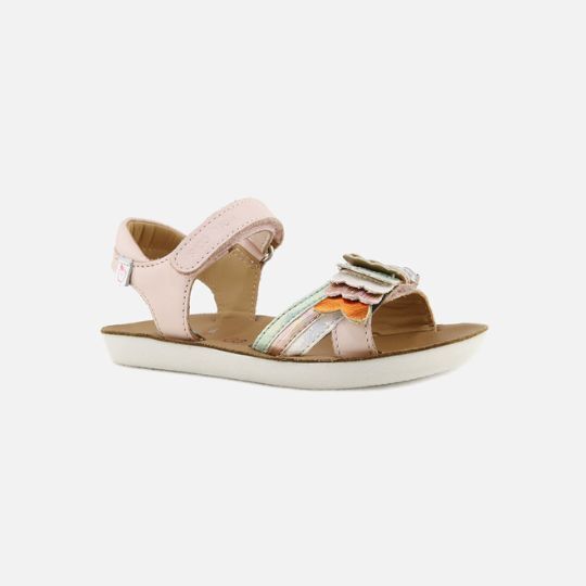 shoopom-sandales-goa-bubulle-pink-silver