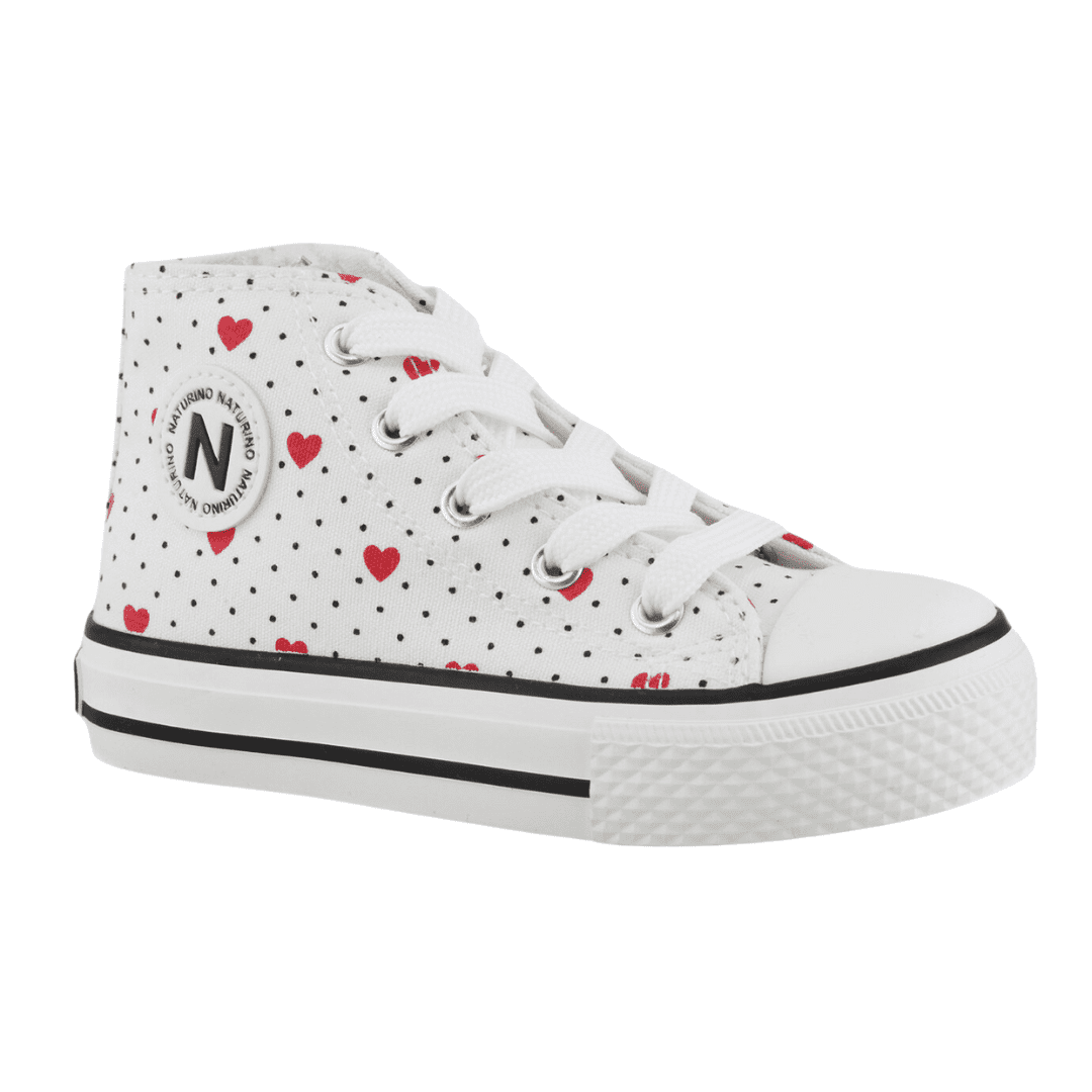 NATURINO - Baskets YLFAS LOVELY – Image 2