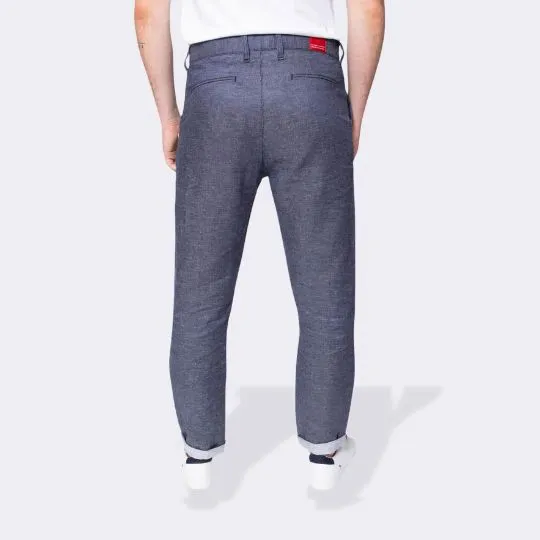 1083-chino-lin-carotte-168n