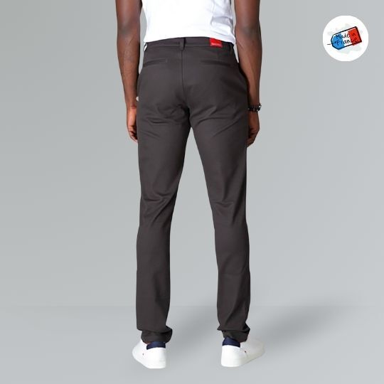 1083-chino-ajuste-163n-anthracite