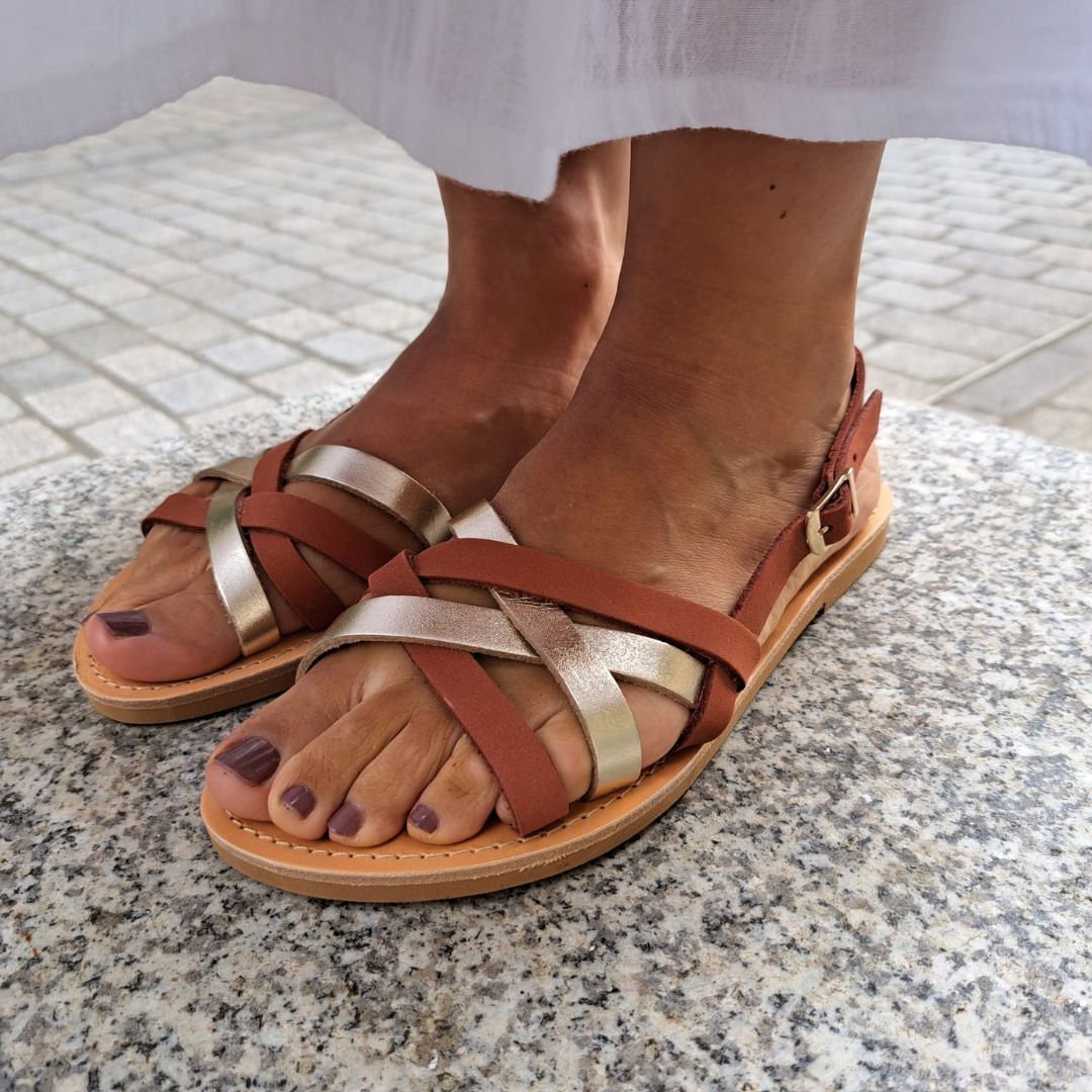 theluto-sandales-paola-terracotta