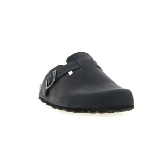 la-maison-de-l-espadrille-sabot-3569-noir