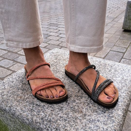la-maison-de-l-espadrille-sandales-3478-paillette-orange
