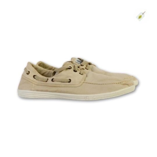 natural-world-chaussures-bateau-old-elbrus-camel