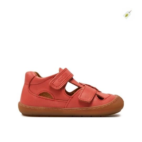 froddo-sandales-pour-enfant-ollie-corail