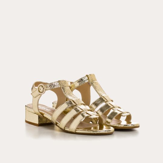 requins-sandales-presly-cuir-platine