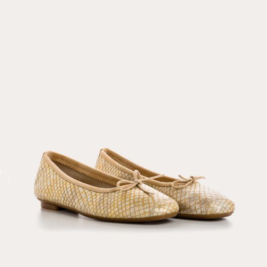 reqins-ballerines-harmony-snake-or