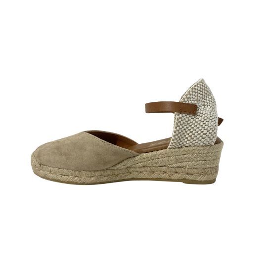 la-maison-de-l-espadrille-espadrille-823-ecru