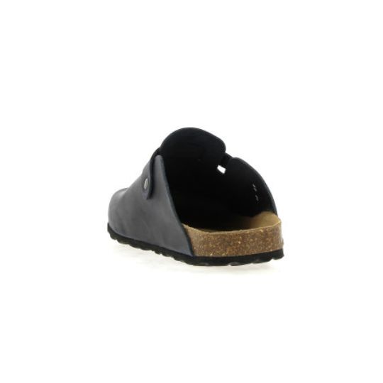 la-maison-de-l-espadrille-sabot-3569-noir