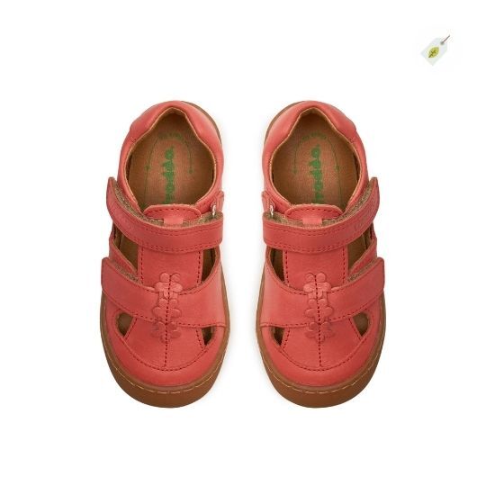 froddo-sandales-pour-enfant-ollie-corail