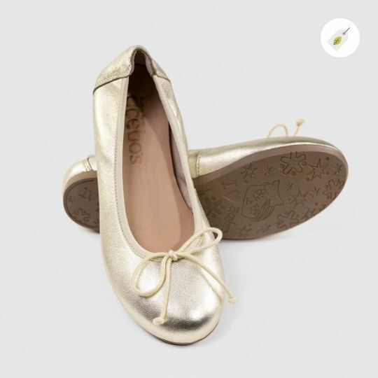 acebos-ballerines-lida-or