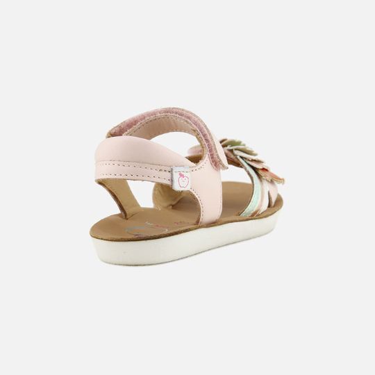shoopom-sandales-goa-bubulle-pink-silver