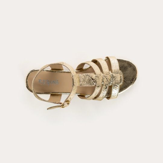 requins-sandales-presly-cuir-platine