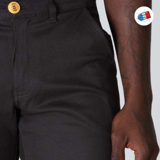 1083-chino-ajuste-163n-anthracite