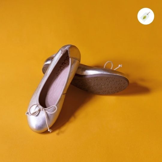 acebos-ballerines-lida-or