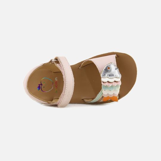 shoopom-sandales-goa-bubulle-pink-silver