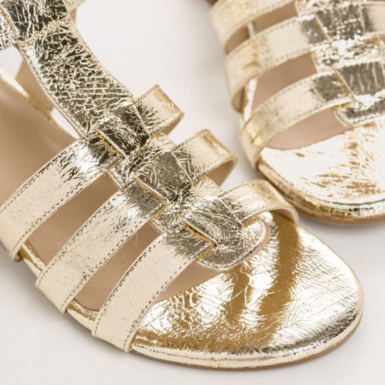 requins-sandales-presly-cuir-platine