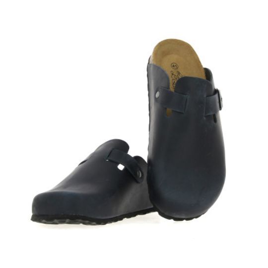 la-maison-de-l-espadrille-sabot-3569-noir