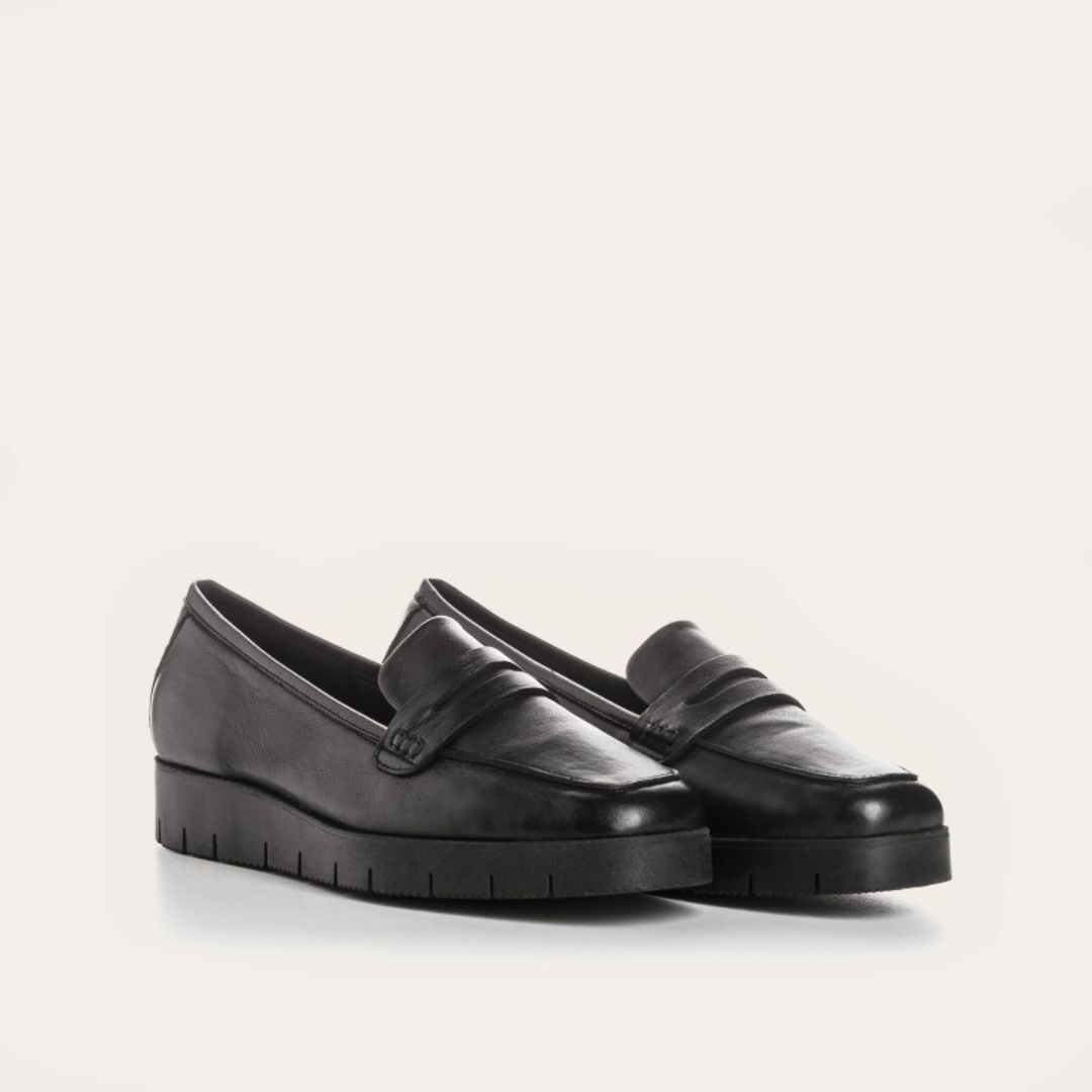 reqins-mocassins-nomani-cuir-noir