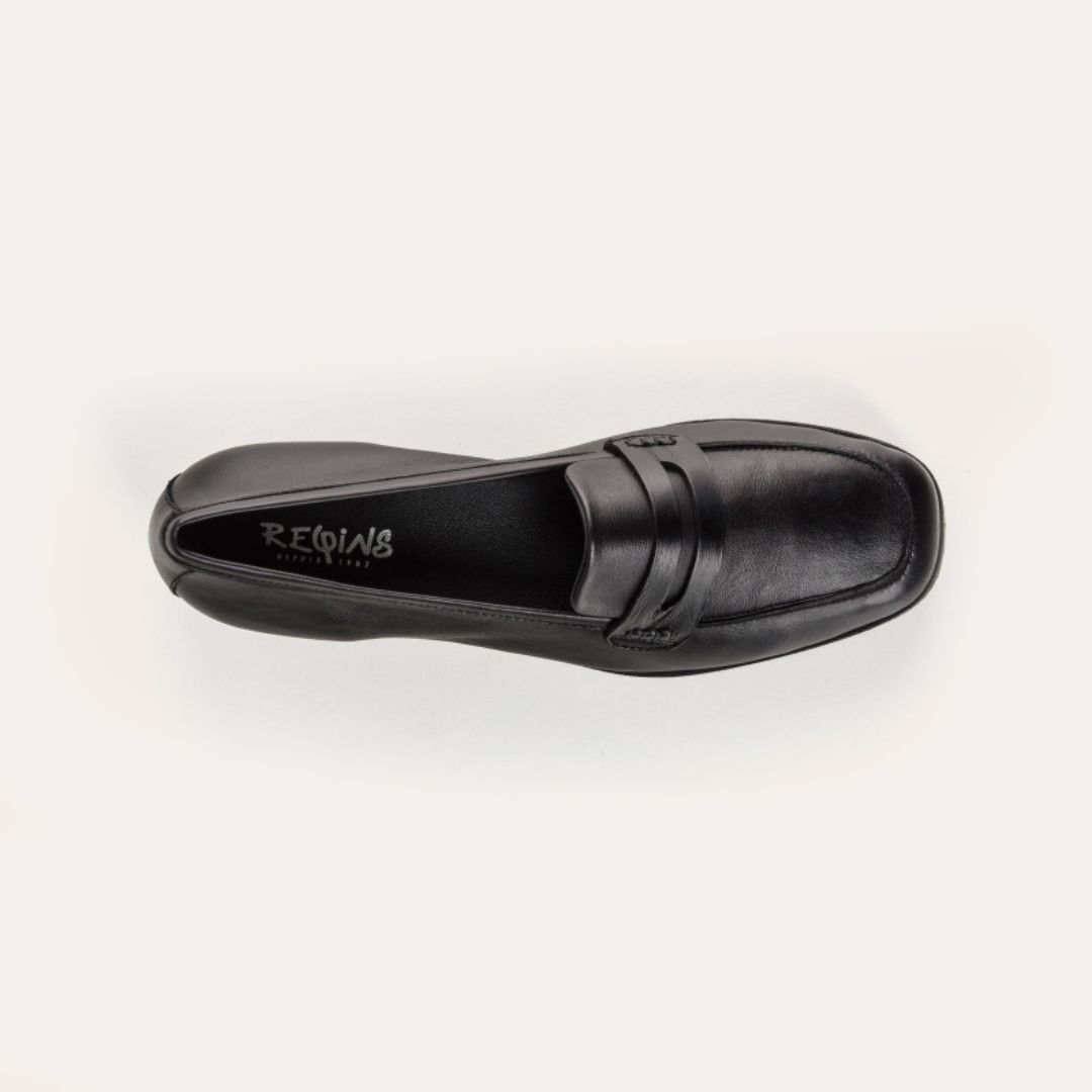 reqins-mocassins-nomani-cuir-noir