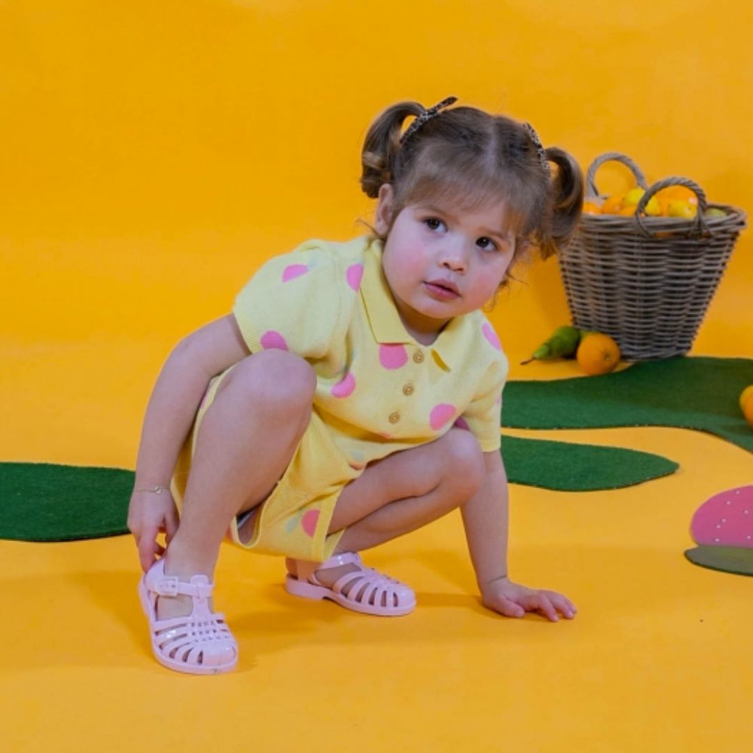 meduse-sandales-sun-enfant-rose-pastel