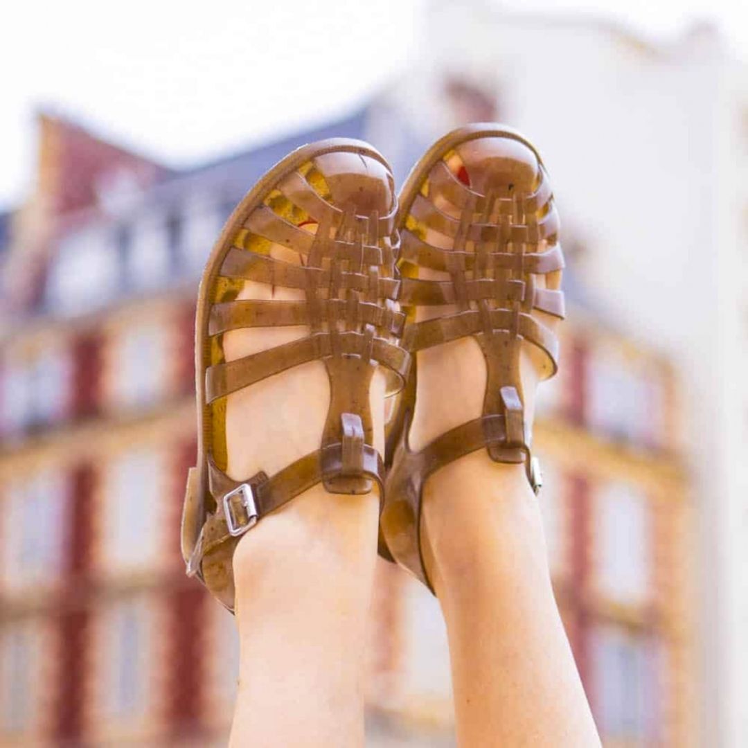 meduse-sandales-sunchanvre