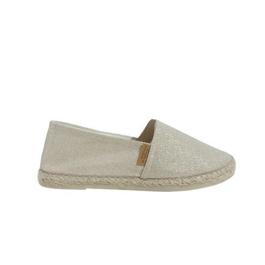 la-maison-de-l-espadrille-espadrille-pailletee-beige