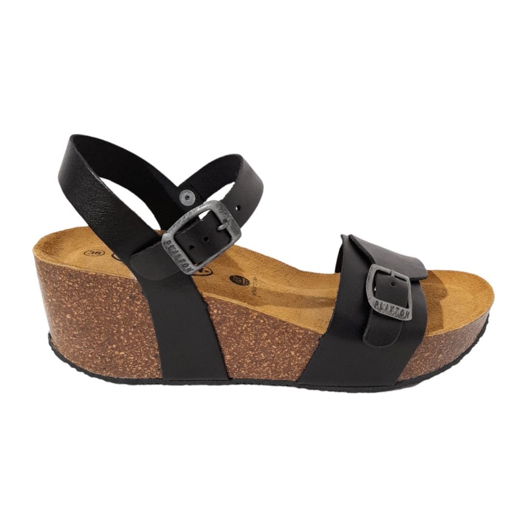 sandales-so-berlin-noir